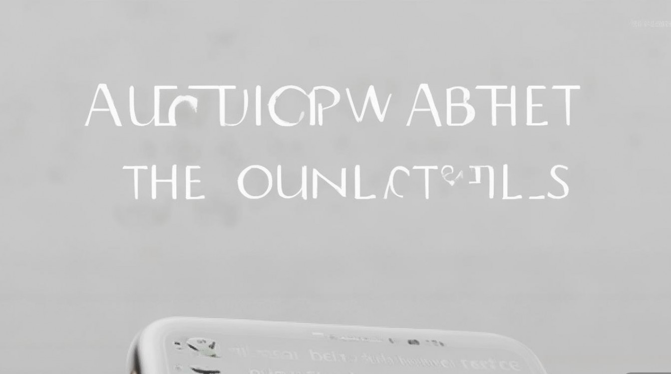 苹果6splus怎么把通讯录备份？通讯录备份到哪最安全