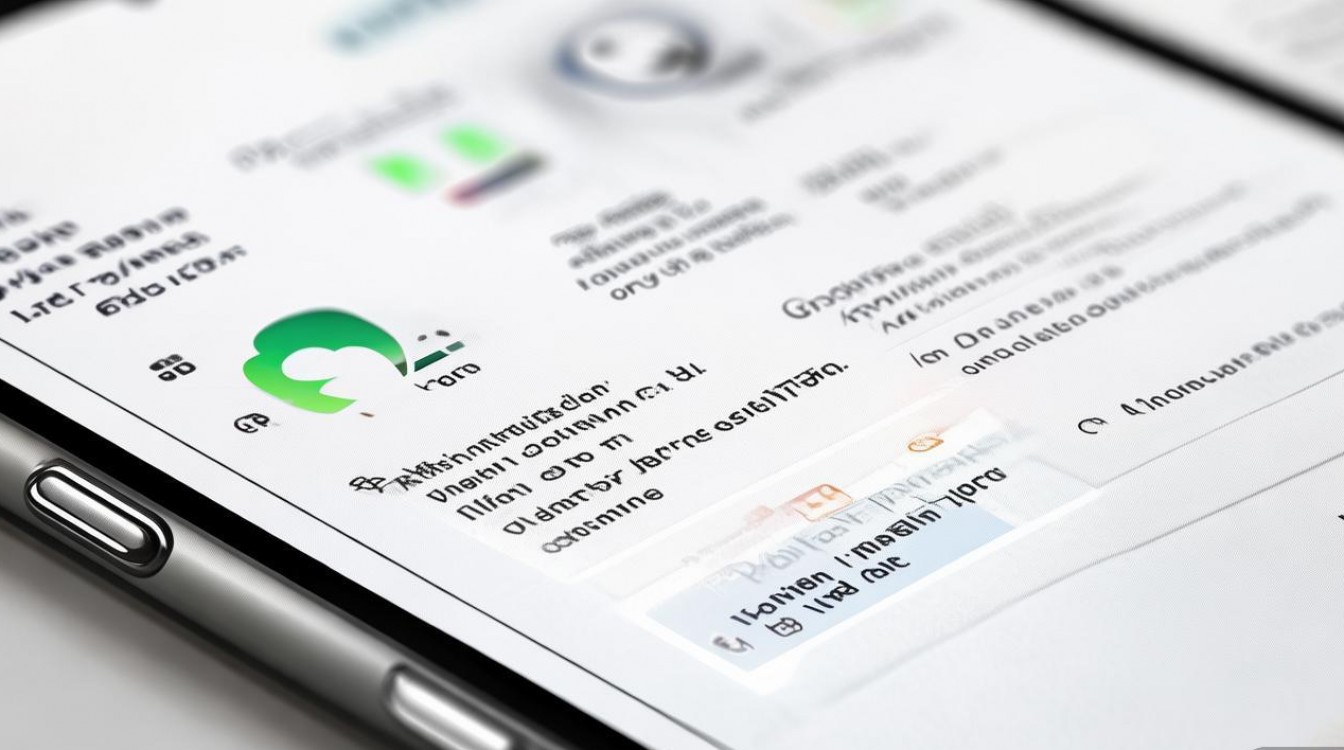 苹果4s不能安装qq是怎么回事，苹果4s为什么装不了qq