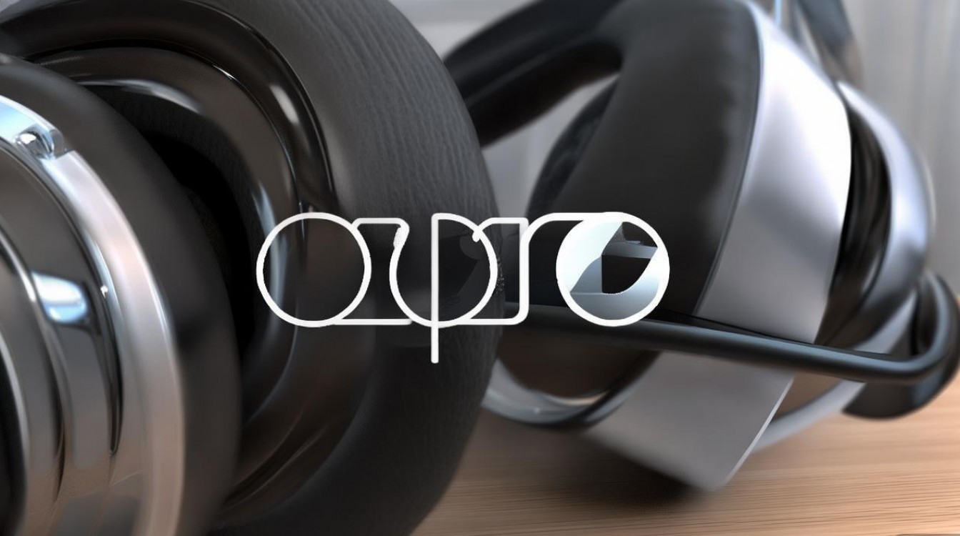 oppo耳机怎么戴不掉？正确佩戴方法是什么