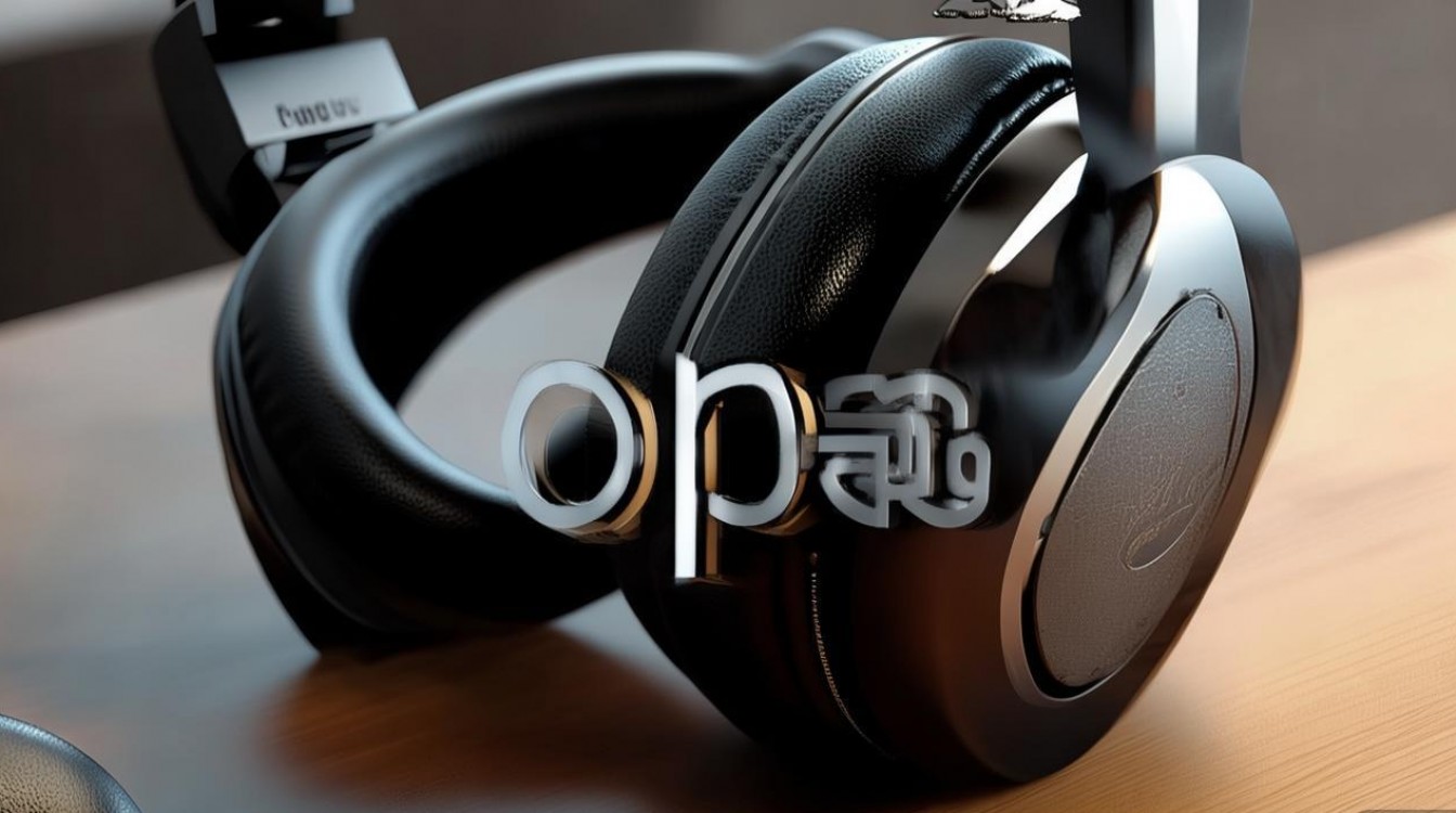 oppo耳机怎么戴不掉？正确佩戴方法是什么