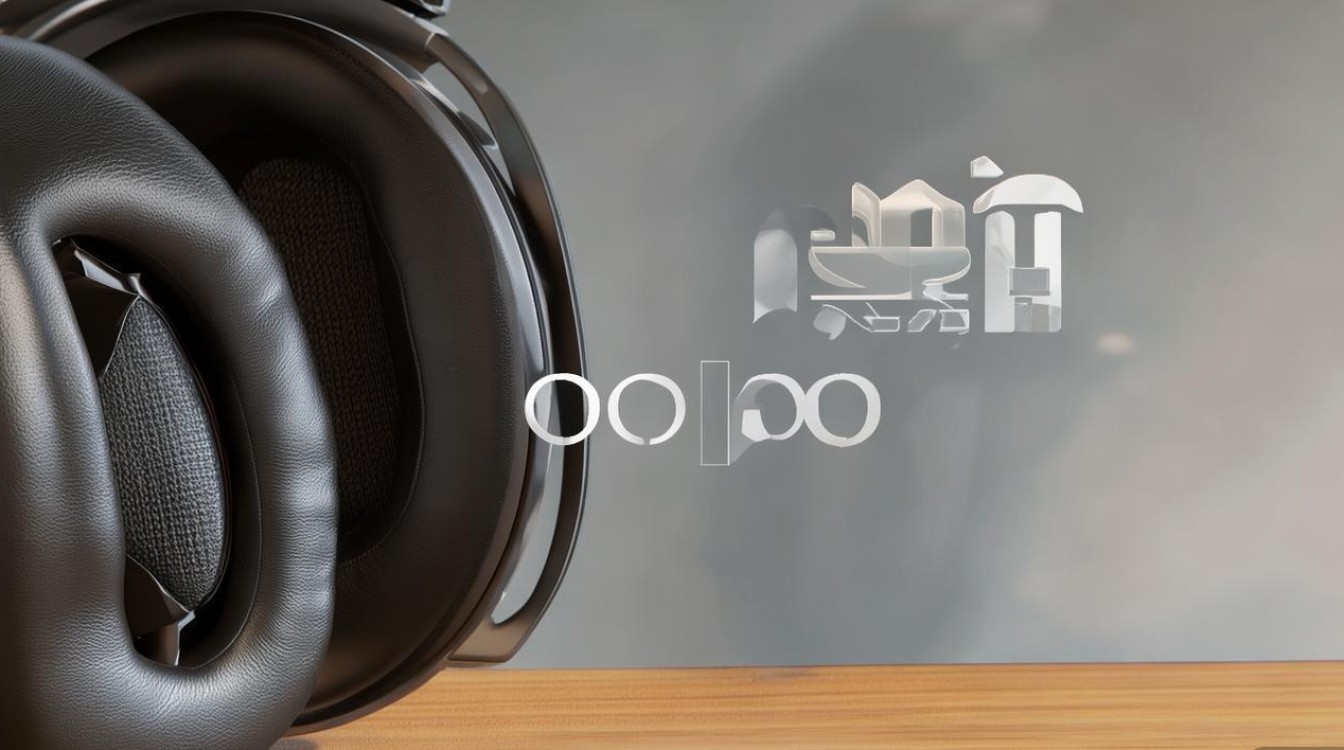 oppo耳机怎么戴不掉？正确佩戴方法是什么