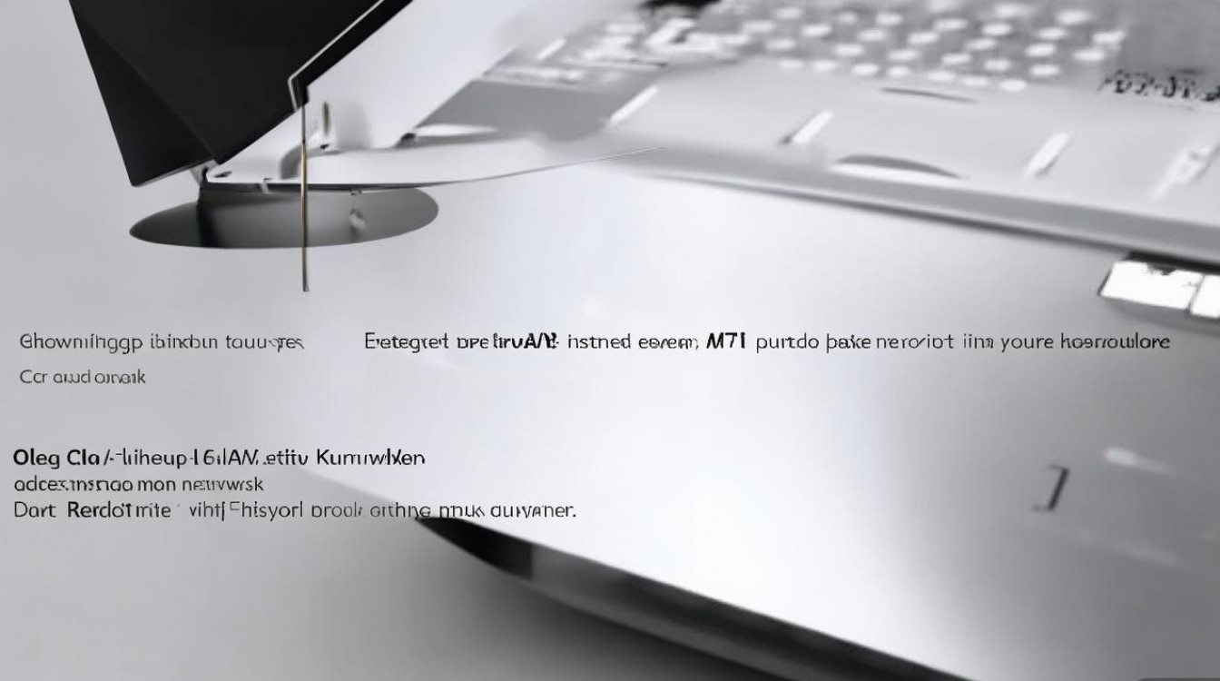 华为无线网怎么设置？华为路由器无线设置教程