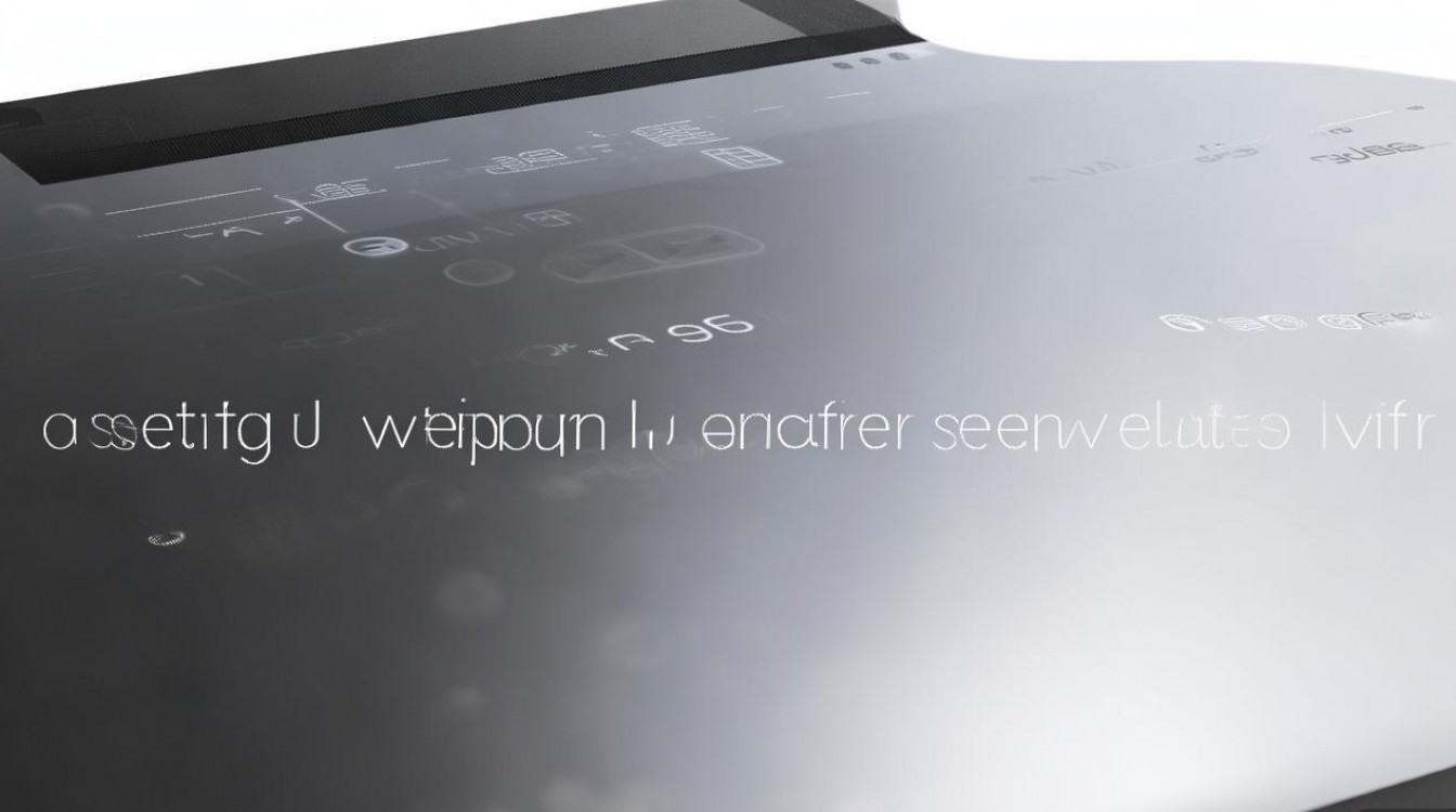 华为无线网怎么设置？华为路由器无线设置教程