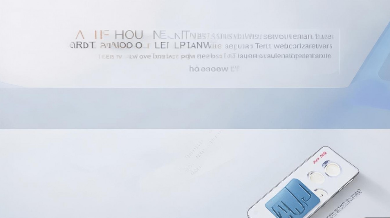 华为微信怎么充公交卡？微信如何添加公交卡教程