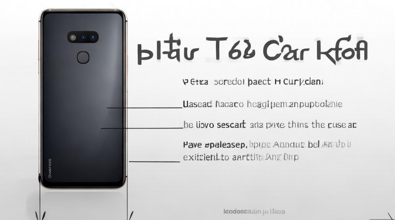 vivo x9plus怎么防盗？手机防盗功能在哪里设置