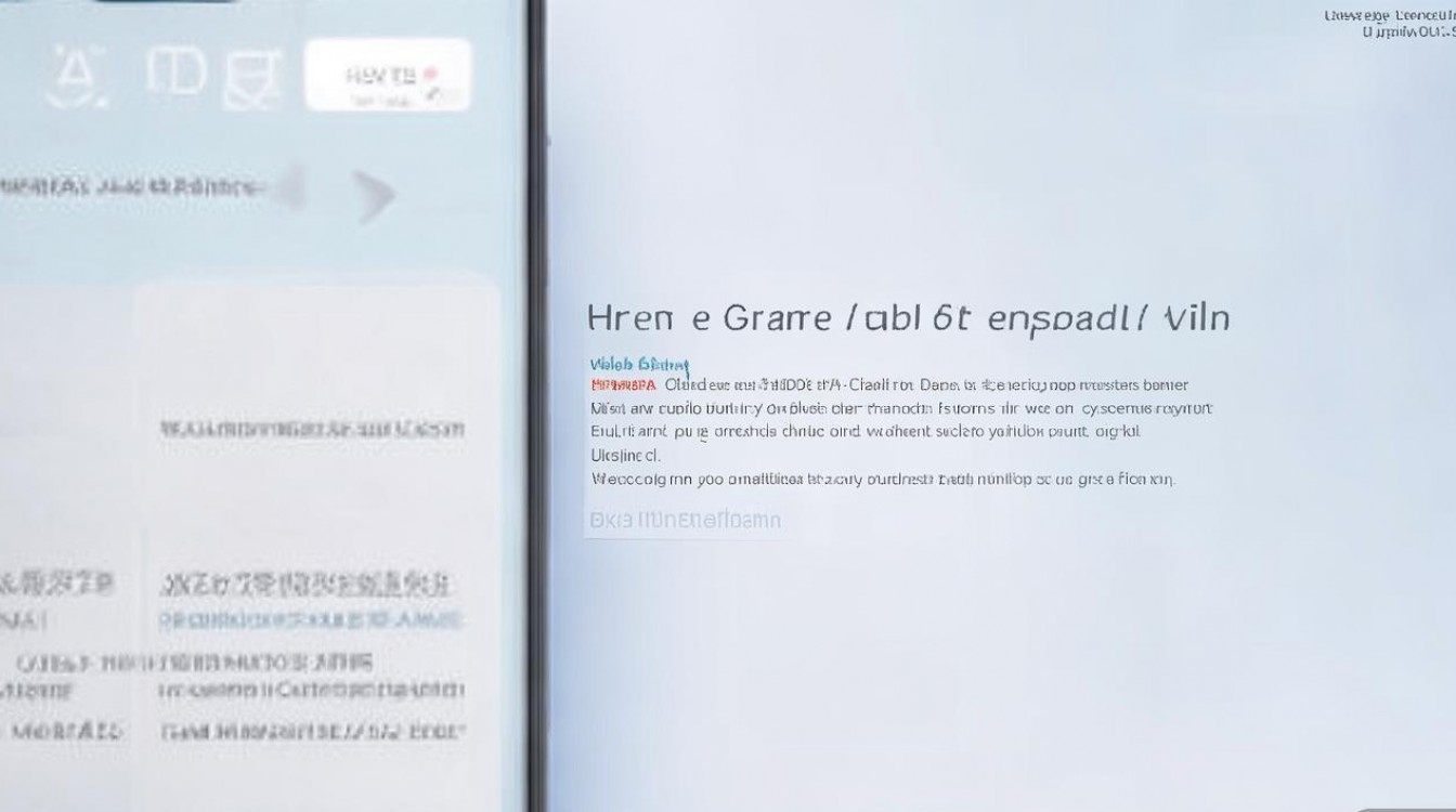 华为微信怎么充公交卡？微信如何添加公交卡教程