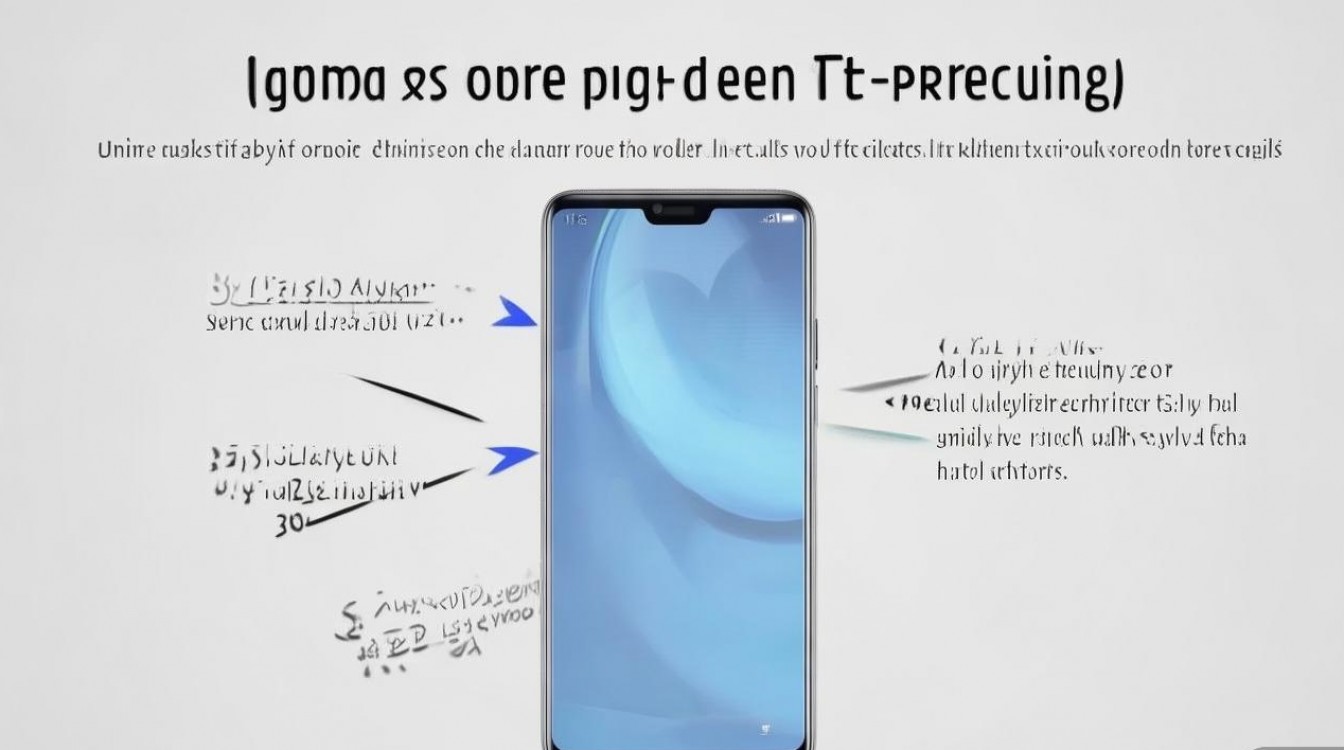 vivo x9plus怎么防盗？手机防盗功能在哪里设置