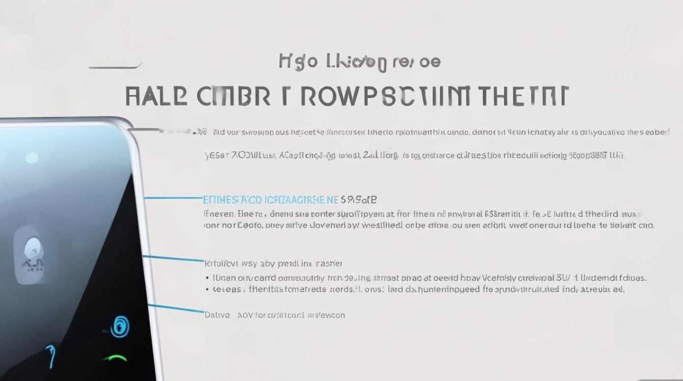 vivo x9plus怎么防盗？手机防盗功能在哪里设置