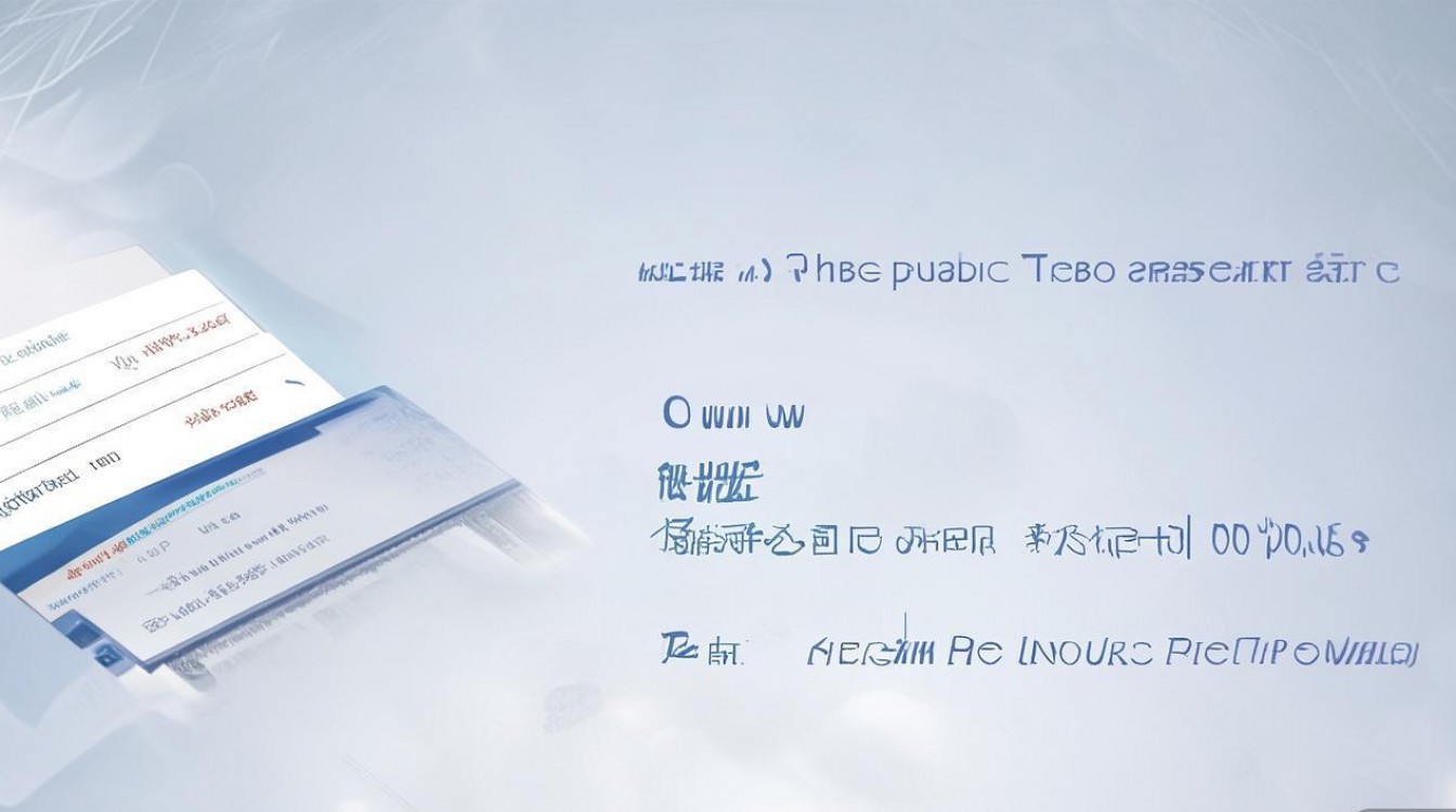 华为微信怎么充公交卡？微信如何添加公交卡教程