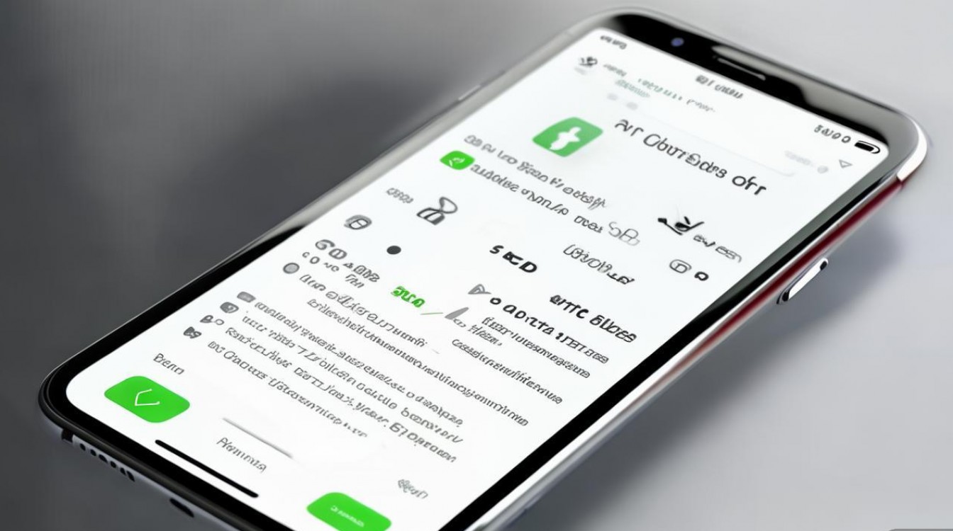 苹果6s防盗功能怎么用，iphone6s防盗设置在哪里