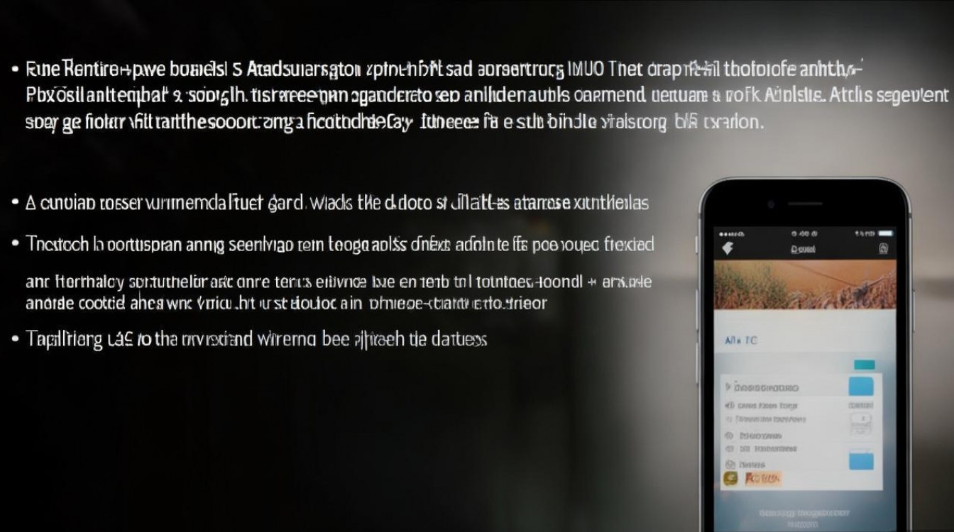 苹果6s防盗功能怎么用，iphone6s防盗设置在哪里