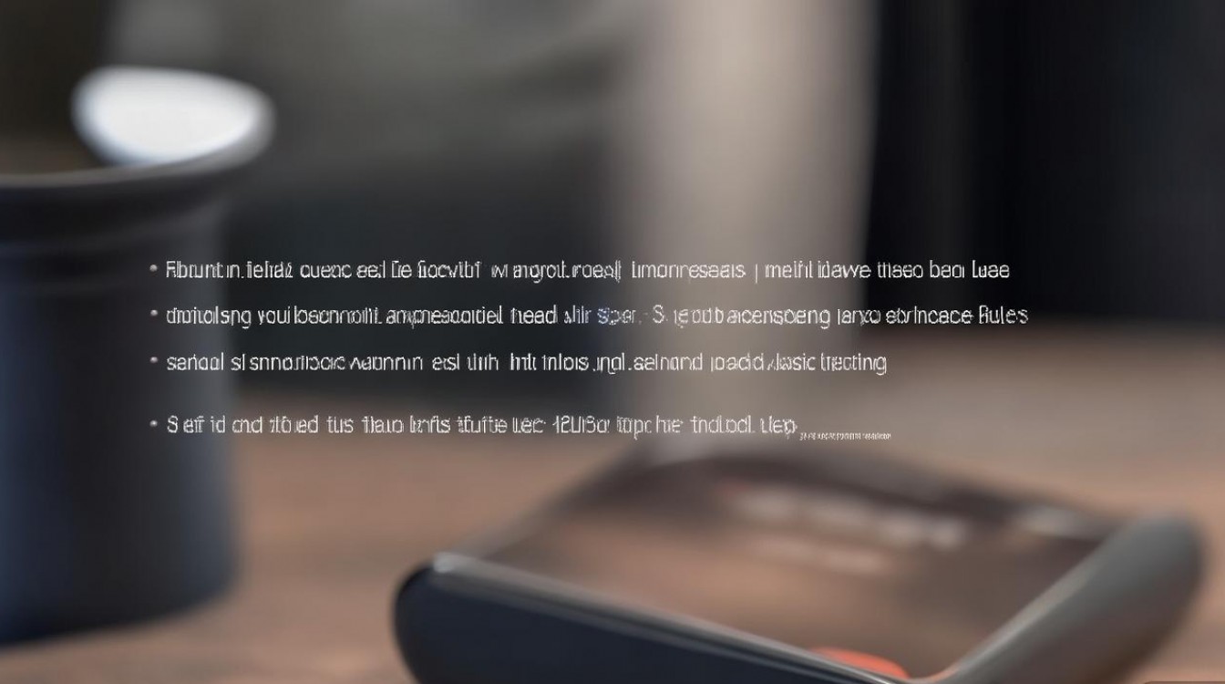 苹果6s防盗功能怎么用，iphone6s防盗设置在哪里