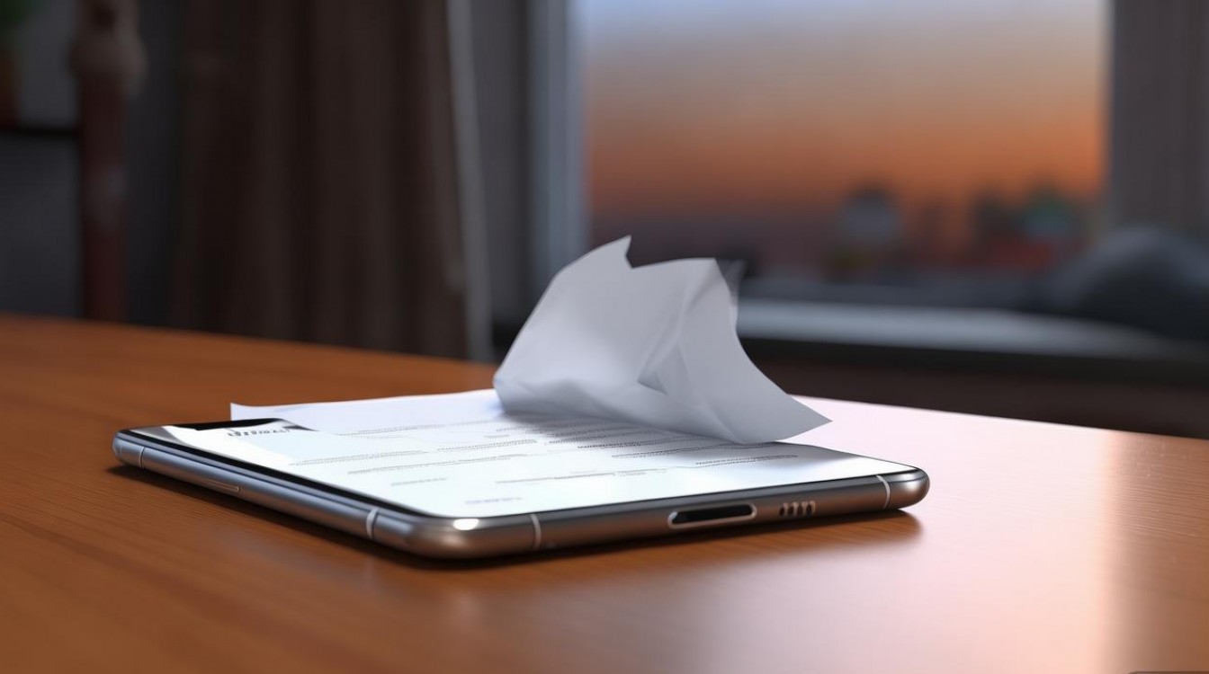 vivo x7电话不见了怎么办？手机丢失如何定位找回