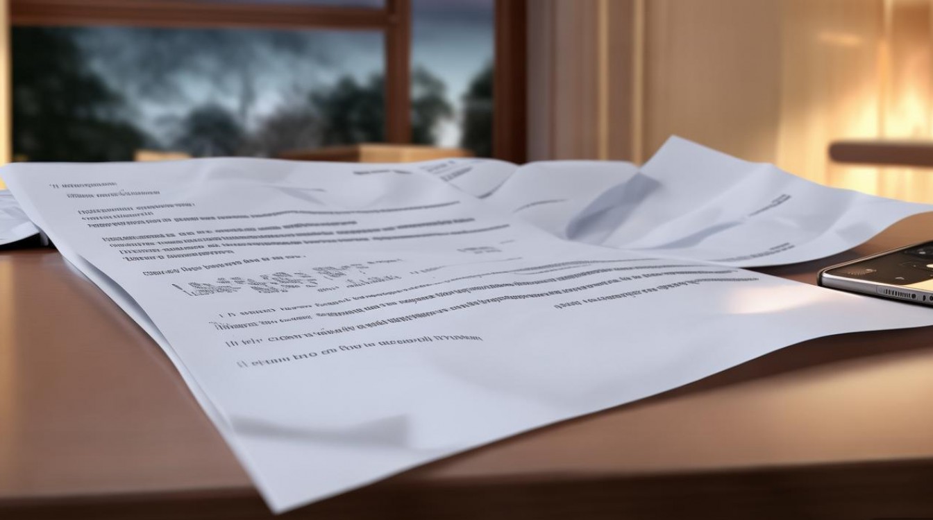 vivo x7电话不见了怎么办？手机丢失如何定位找回