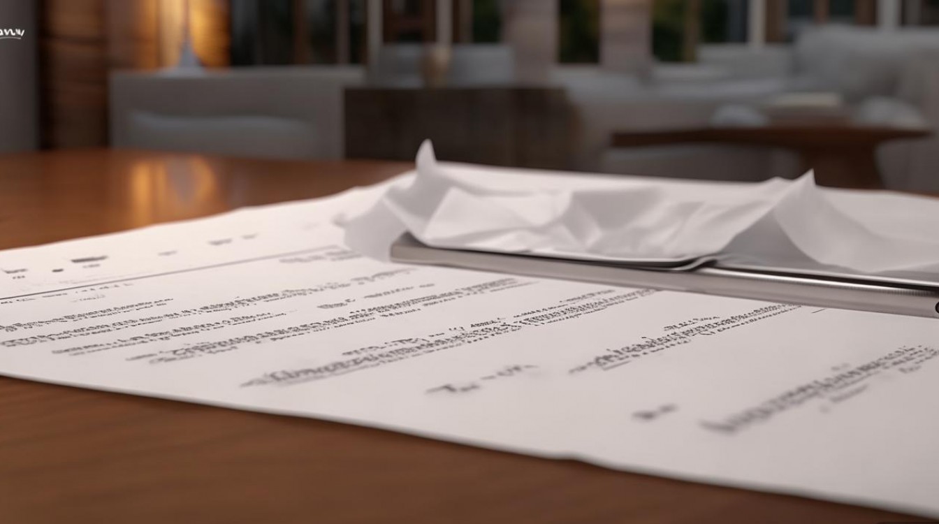 vivo x7电话不见了怎么办？手机丢失如何定位找回