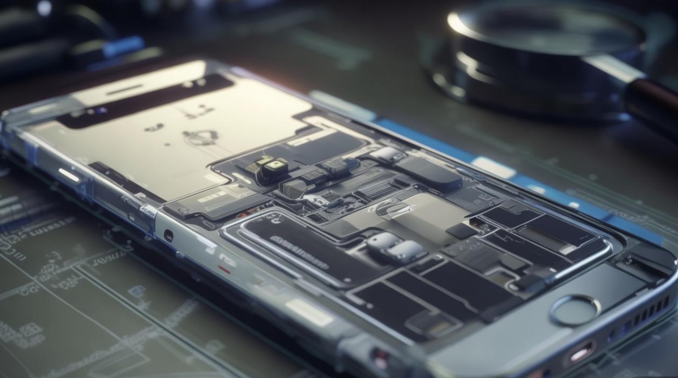 苹果6s激活锁怎么开启，苹果6s激活锁在哪里设置