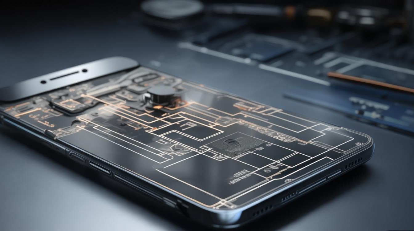 苹果6s激活锁怎么开启，苹果6s激活锁在哪里设置