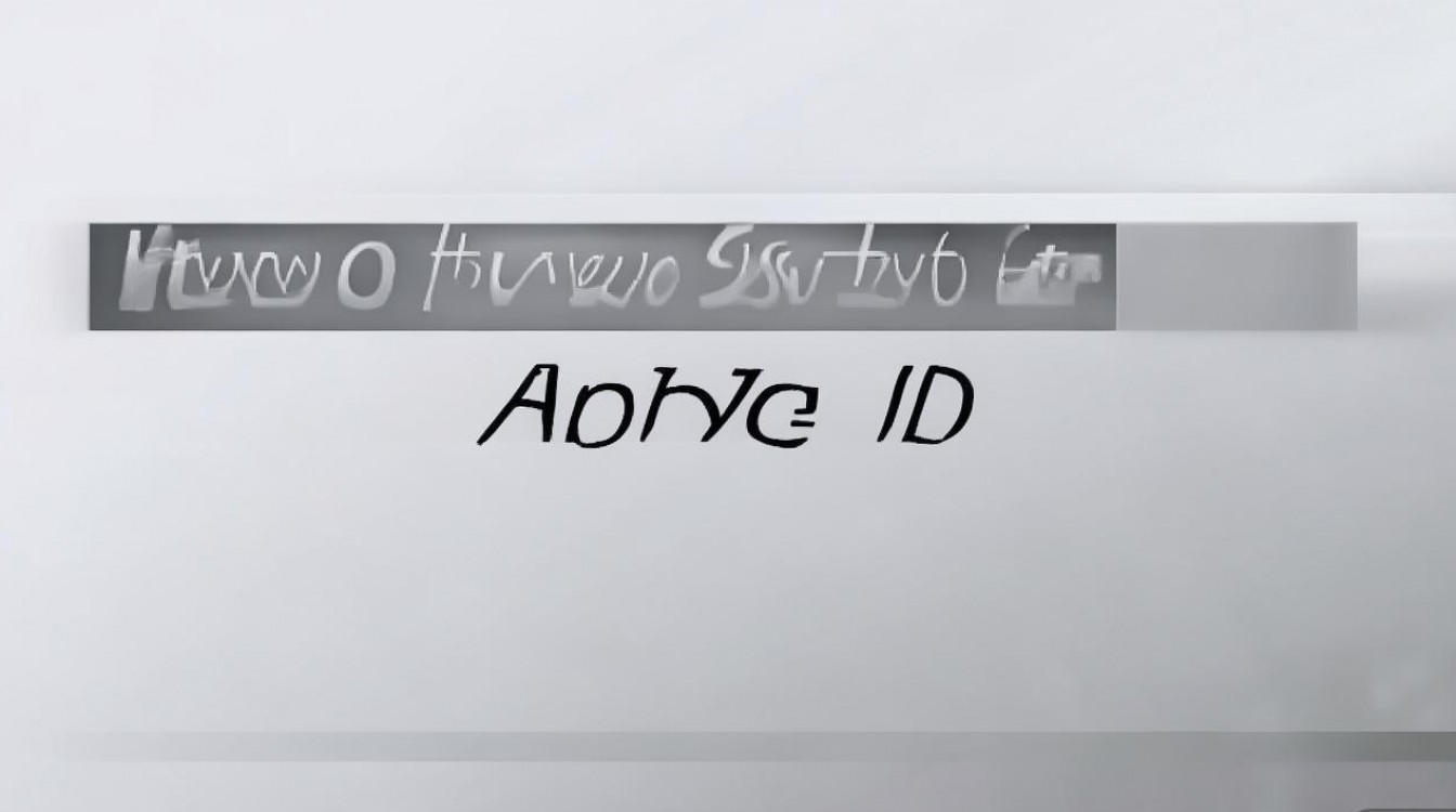 怎么可以抹掉苹果id，苹果id怎么彻底注销清除