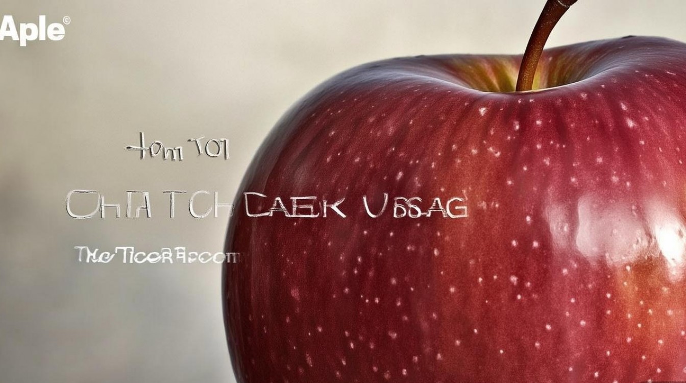 苹果怎么看流量使用？苹果手机流量使用详情查询方法