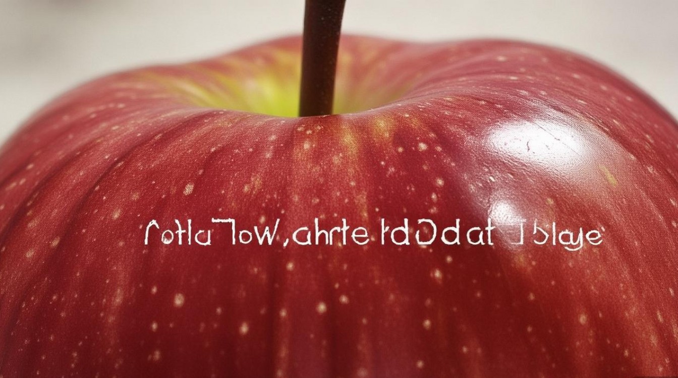 苹果怎么看流量使用？苹果手机流量使用详情查询方法