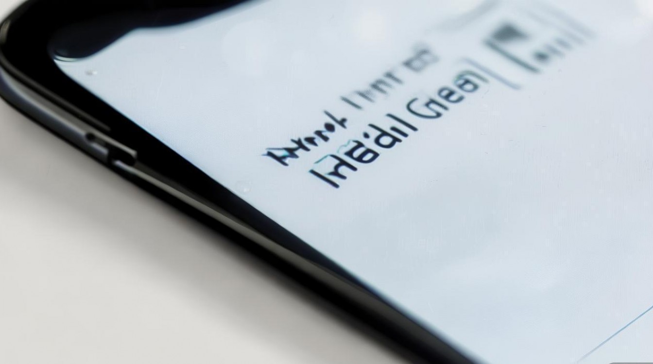 二手苹果6怎么看隐藏id，如何检测苹果6有无隐藏ID锁