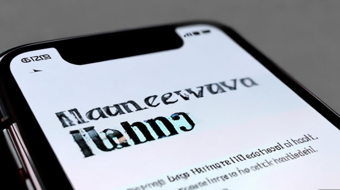 二手苹果6怎么看隐藏id，如何检测苹果6有无隐藏ID锁