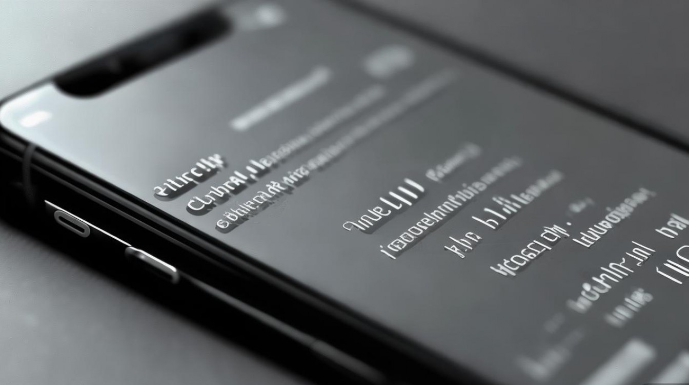 二手苹果6怎么看隐藏id，如何检测苹果6有无隐藏ID锁