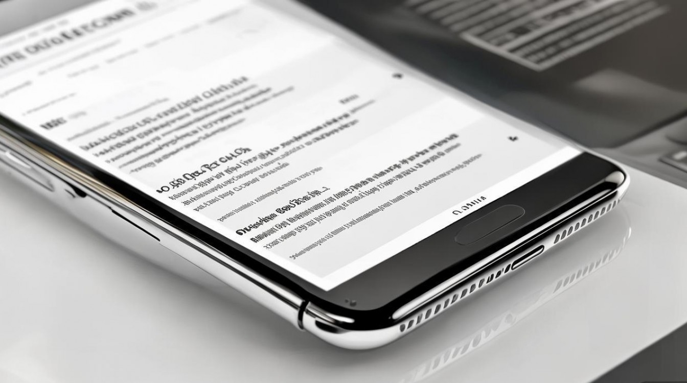 oppo怎么双清教程，oppo手机双清步骤详解