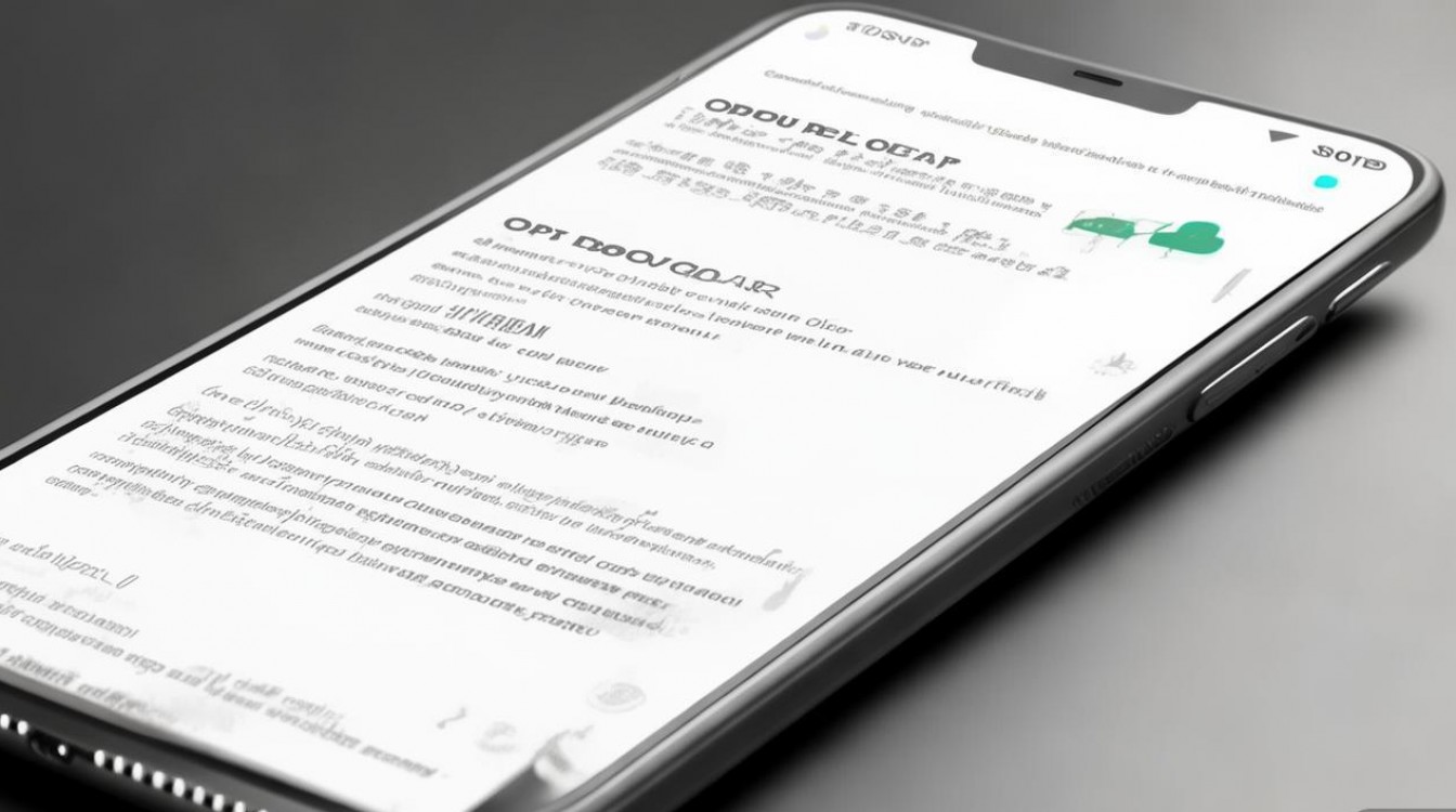 oppo怎么双清教程，oppo手机双清步骤详解