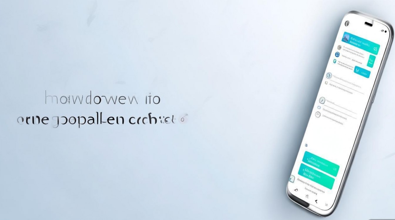 华为微信怎么查看原图？微信下载原图模糊怎么办