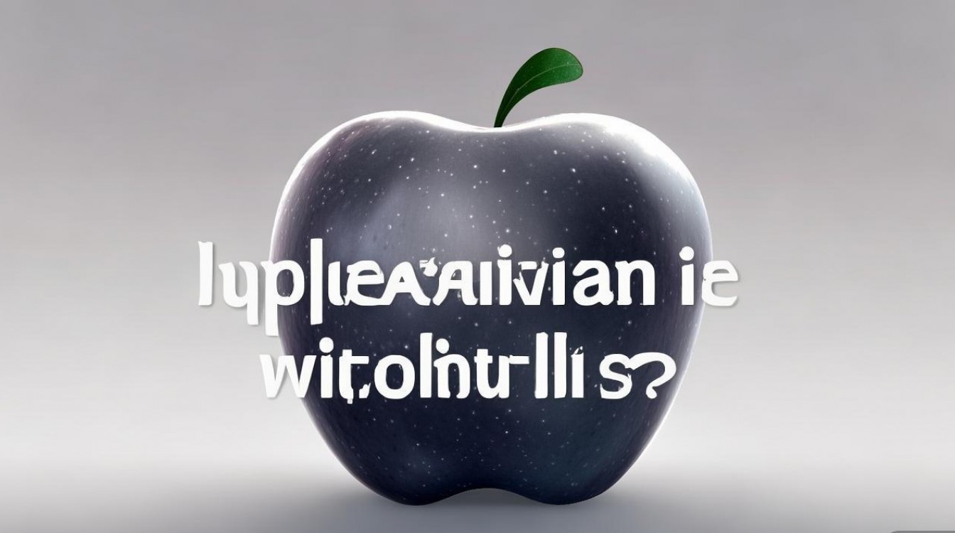 苹果激活没有id怎么办？苹果手机激活必须要Apple ID吗