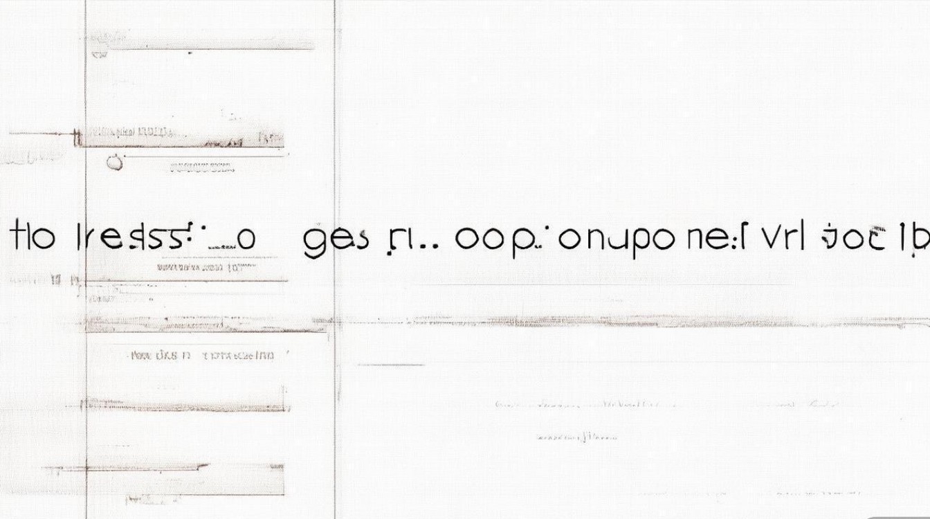 OPPO手机账号怎么更改？OPPO账号更换方法详解