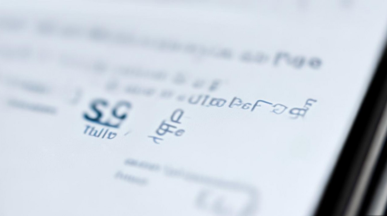 oppo手机怎么添加页面？OPPO手机桌面页面增加方法