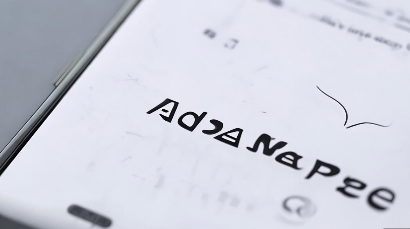 oppo手机怎么添加页面？OPPO手机桌面页面增加方法