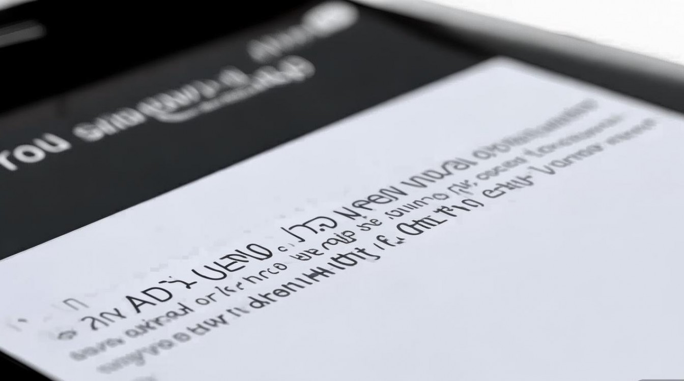 oppo手机怎么添加页面？OPPO手机桌面页面增加方法