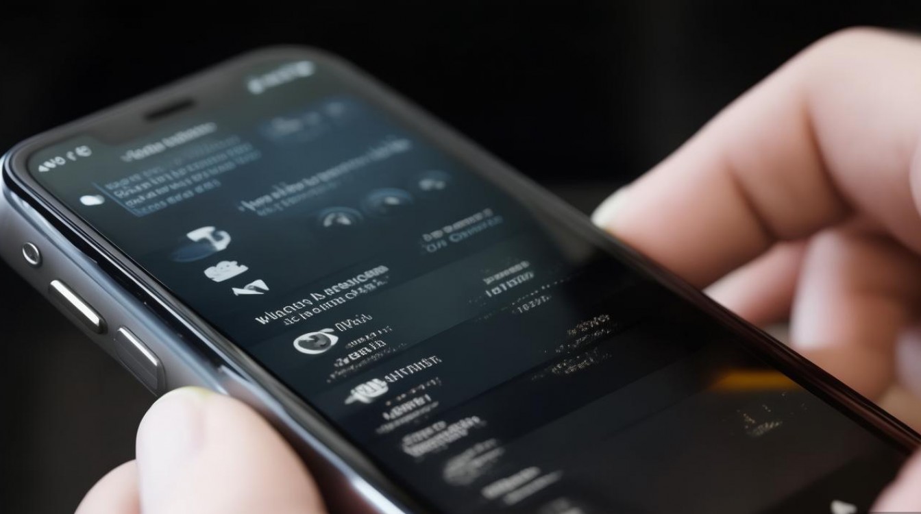 苹果6s来电铃声怎么换，苹果6s如何设置自定义铃声？