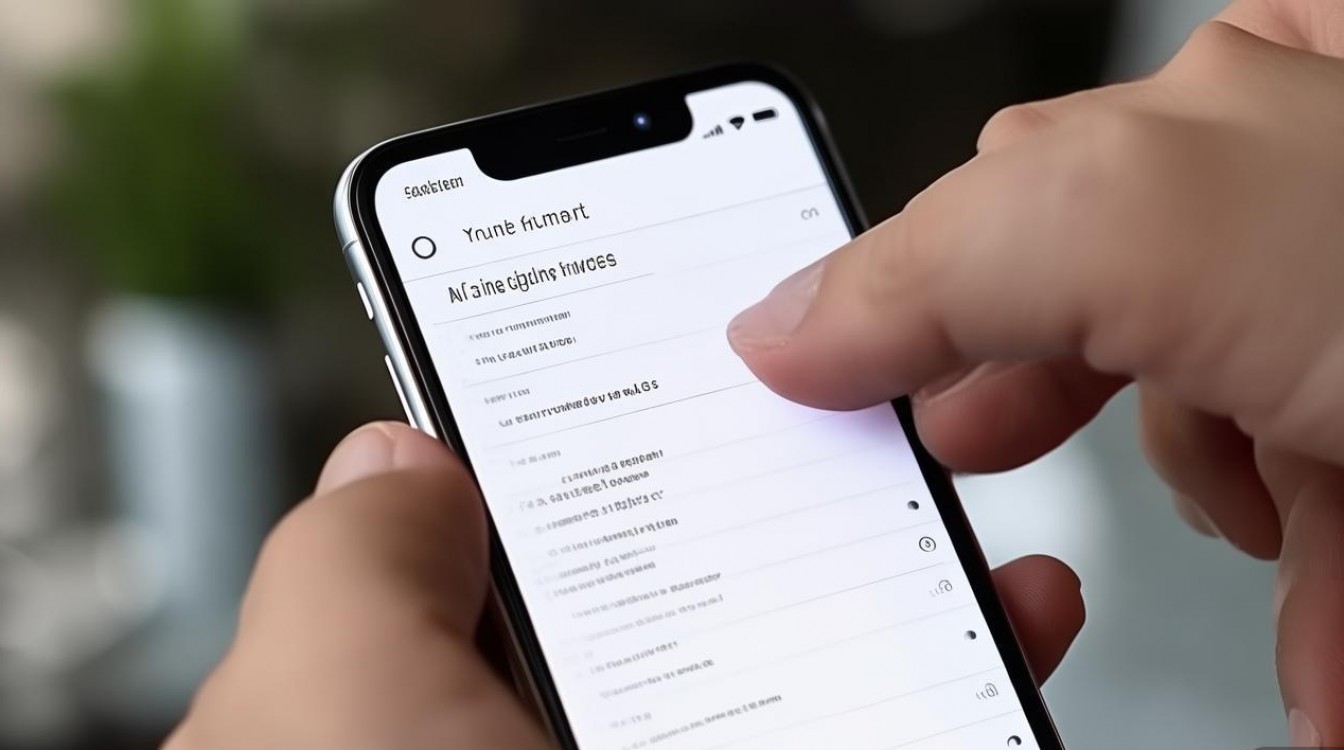 苹果6s来电铃声怎么换，苹果6s如何设置自定义铃声？