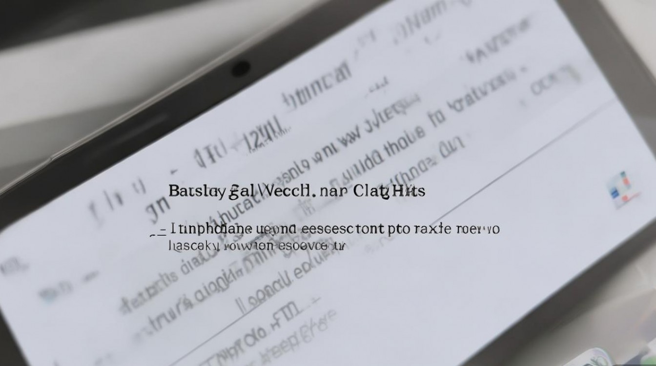 华为微信聊天记录备份怎么恢复？微信聊天记录恢复大师免费版