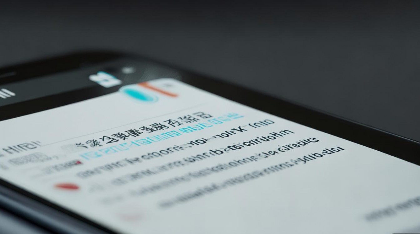 华为微信聊天记录备份怎么恢复？微信聊天记录恢复大师免费版