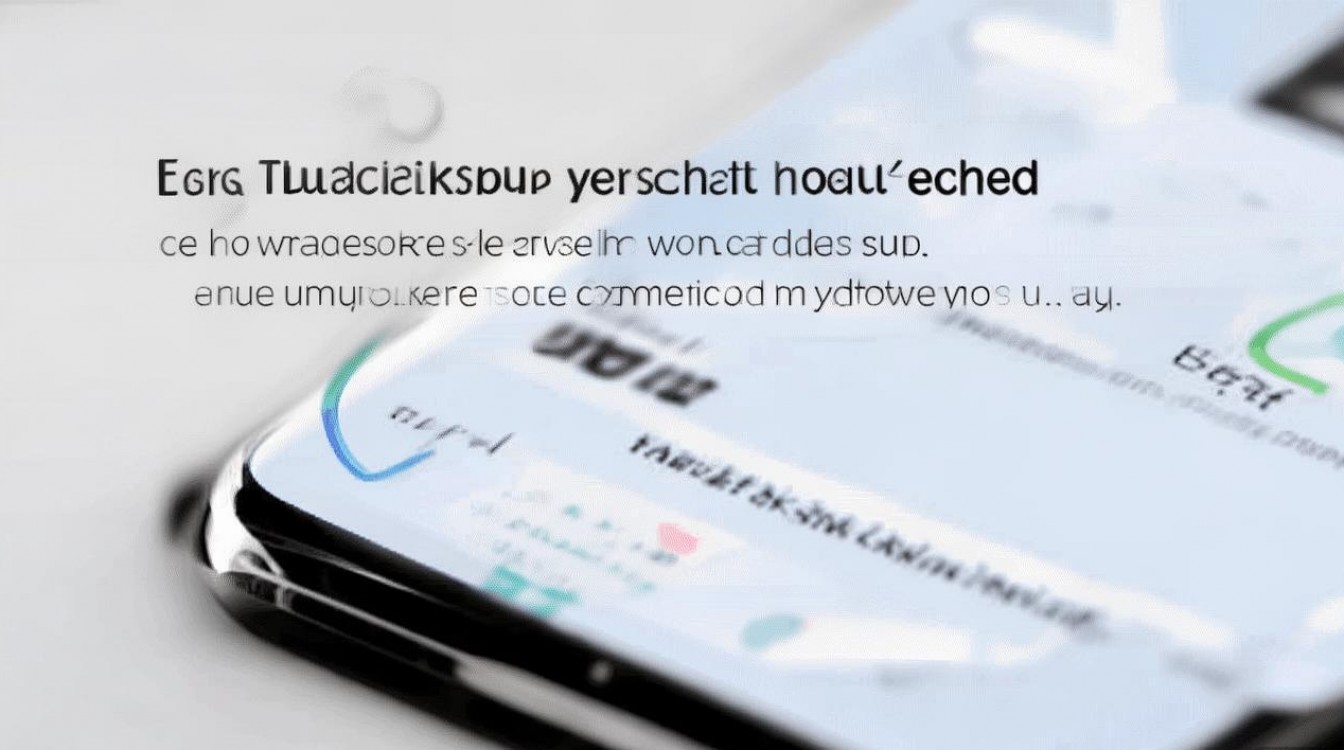 华为微信聊天记录备份怎么恢复？微信聊天记录恢复大师免费版