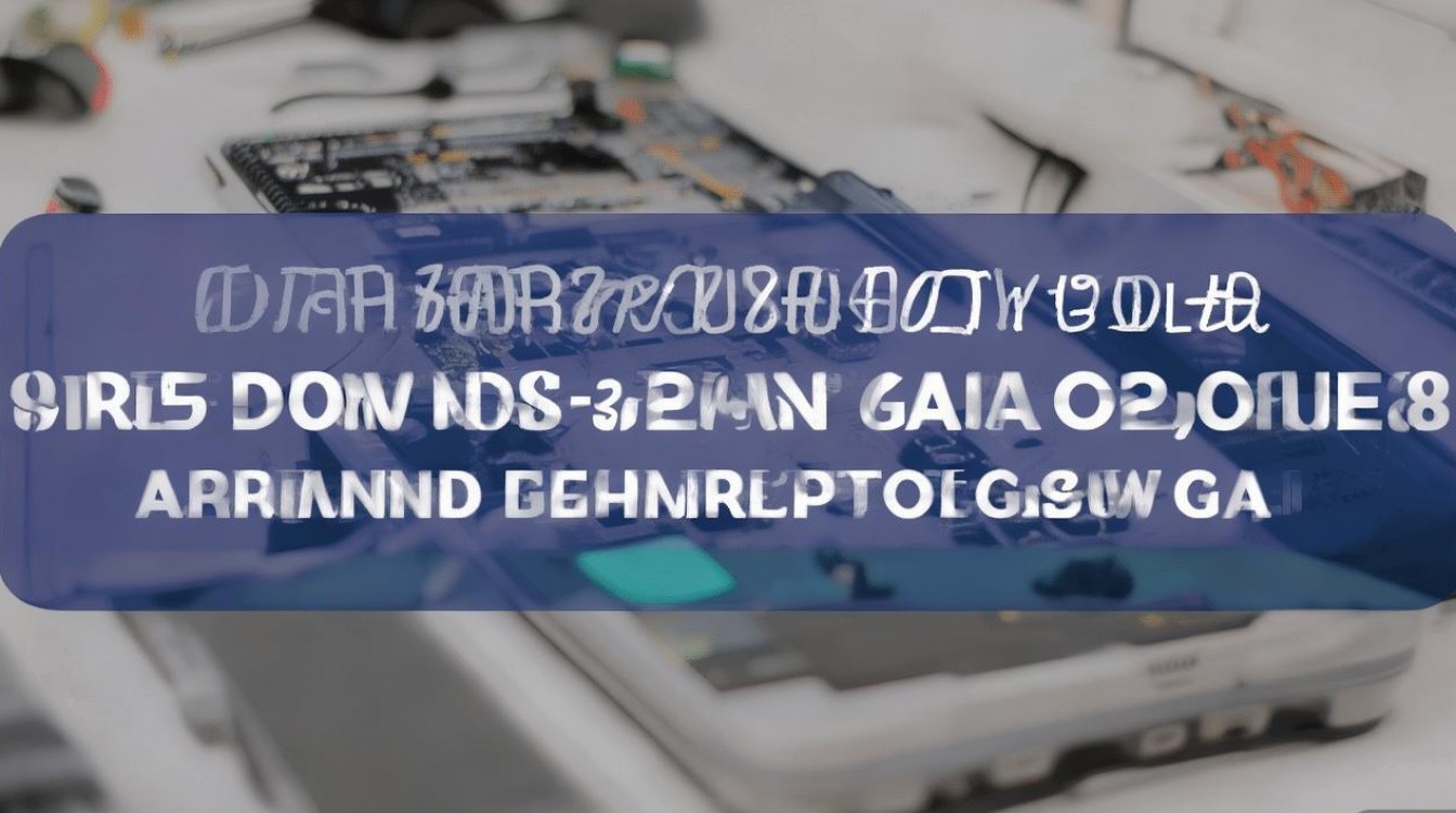 三星g9008w怎么刷机教程，三星g9008w刷机步骤详解