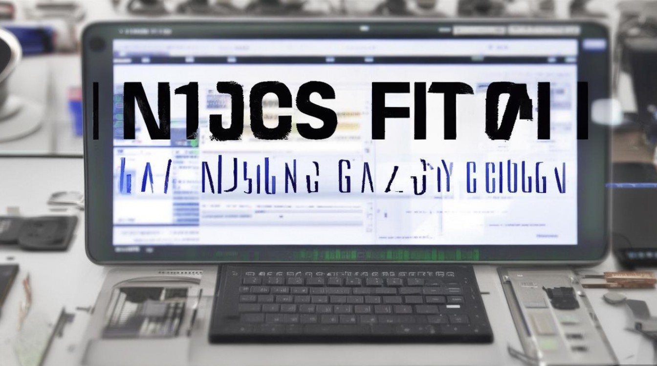 三星g9008w怎么刷机教程，三星g9008w刷机步骤详解