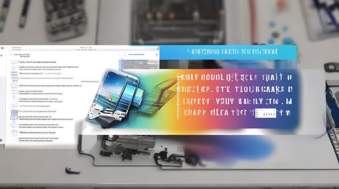 三星g9008w怎么刷机教程，三星g9008w刷机步骤详解