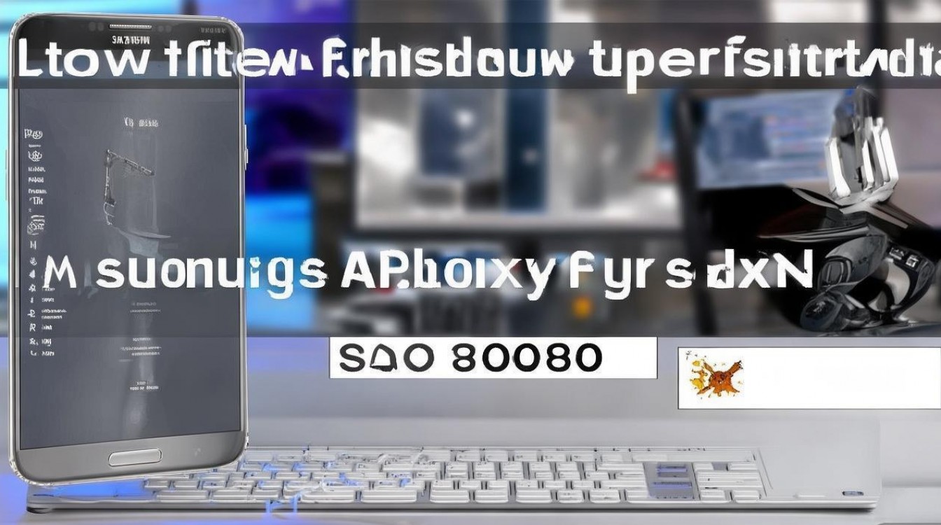 三星g9008w怎么刷机包，三星g9008w刷机包下载及教程