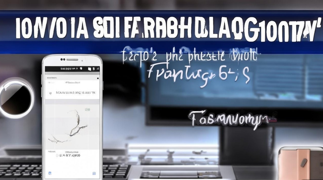 三星g9008w怎么刷机包，三星g9008w刷机包下载及教程