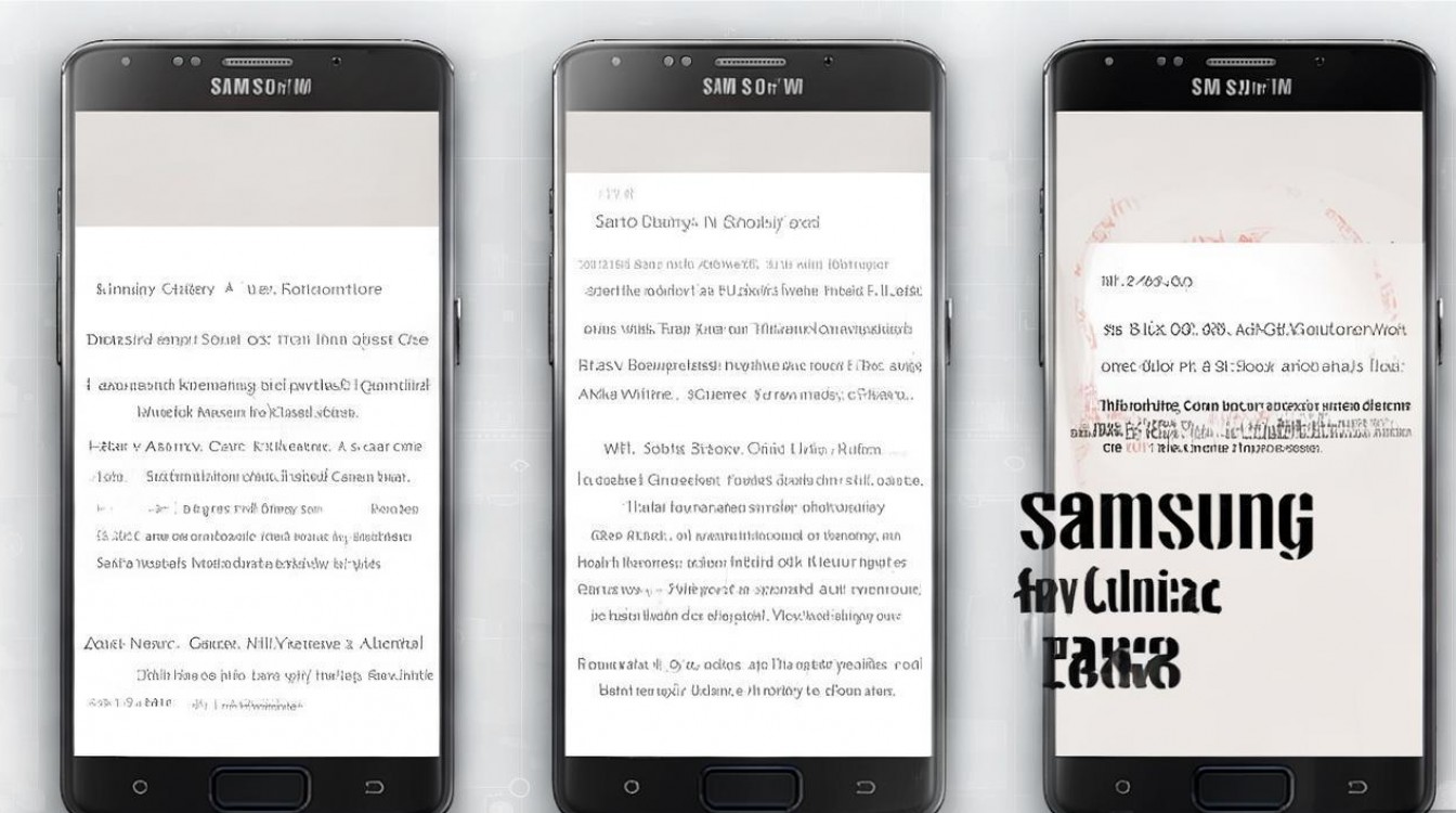 三星g9008w怎么刷机包，三星g9008w刷机包下载及教程