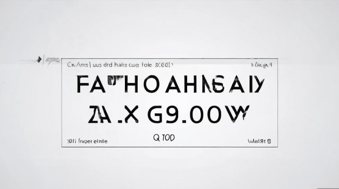 三星g9008w怎么刷机？三星g9008w刷机教程详解