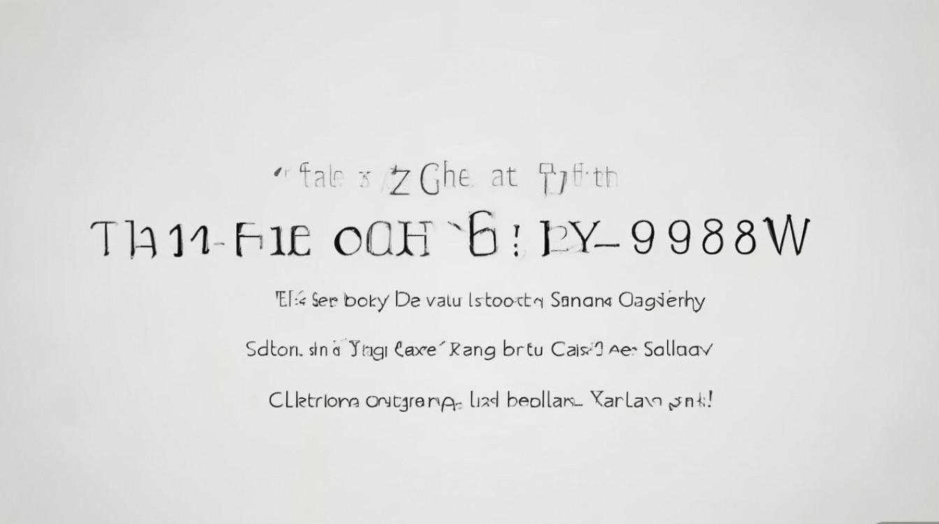 三星g9008w怎么刷机？三星g9008w刷机教程详解