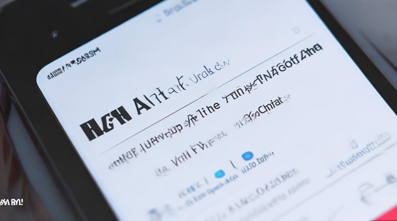 华为微信截屏怎么截的？华为手机微信截图快捷键是什么