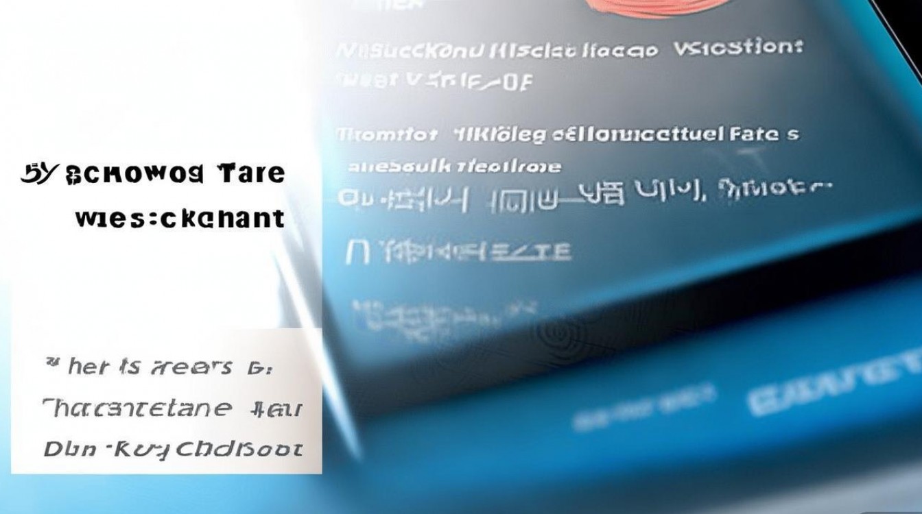 华为微信截屏怎么截的？华为手机微信截图快捷键是什么